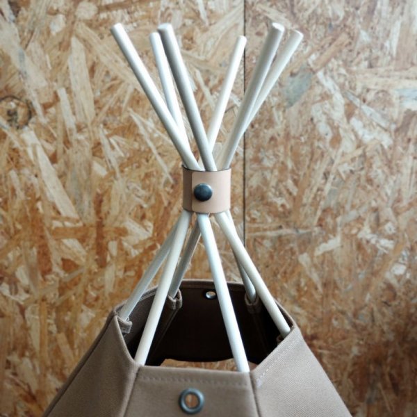 画像21: コイヌテント (21)