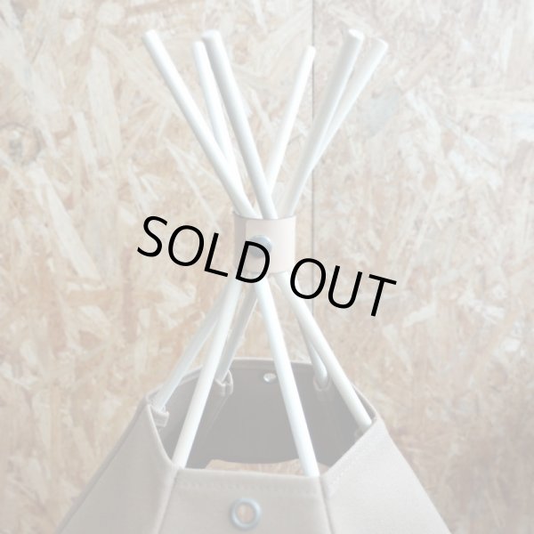 画像21: コイヌテント (21)