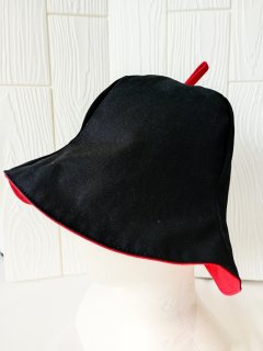 赤黒グッズ】 - ミチヒトオンラインショップ