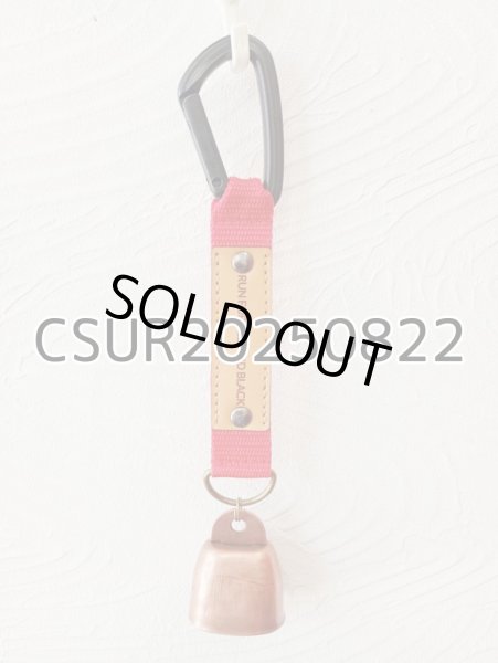 画像1: CSUR20250822 (1)
