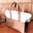 画像2: 20251020totebag (2)