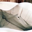 画像4: 20251020totebag (4)