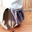 画像8: 20251020totebag (8)