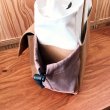 画像9: 20251020totebag (9)