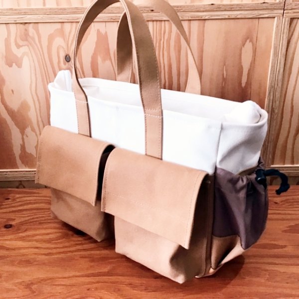 画像1: 20251020totebag (1)