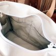 画像5: 20251020totebag (5)
