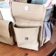 画像7: 20251020totebag (7)