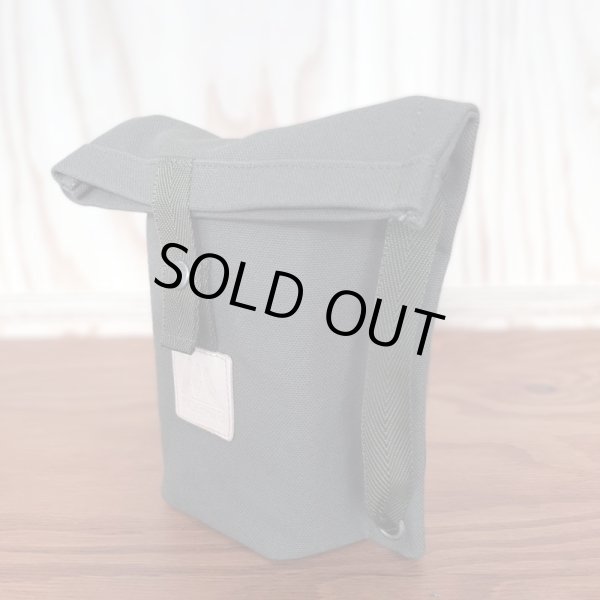 画像2: 帆布メスティンケース (2)