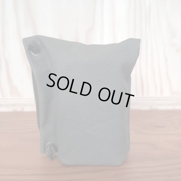 画像3: 帆布メスティンケース (3)