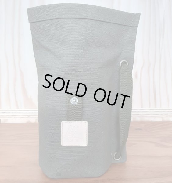 画像6: 帆布メスティンケース (6)