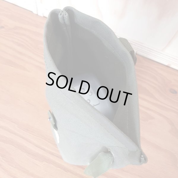 画像4: 帆布メスティンケース (4)