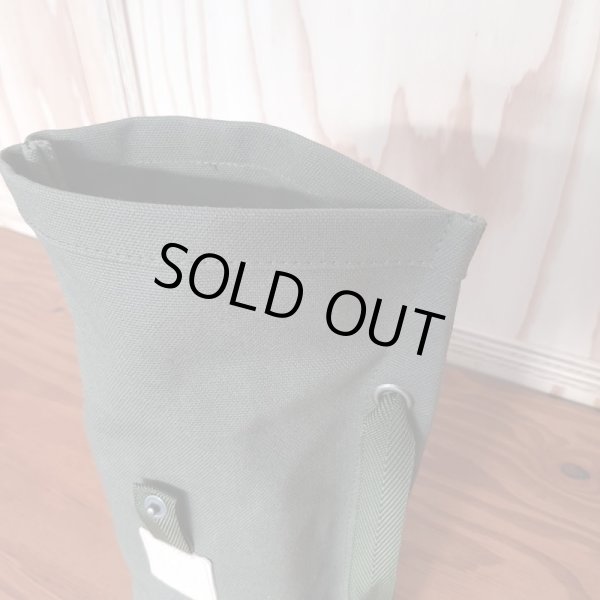 画像5: 帆布メスティンケース (5)