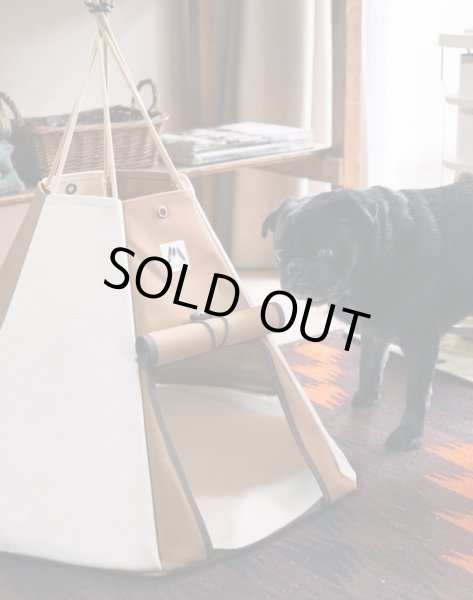 画像8: コイヌテント (8)