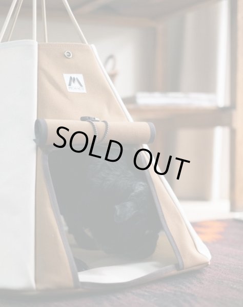 画像6: コイヌテント (6)