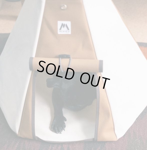 画像10: コイヌテント (10)