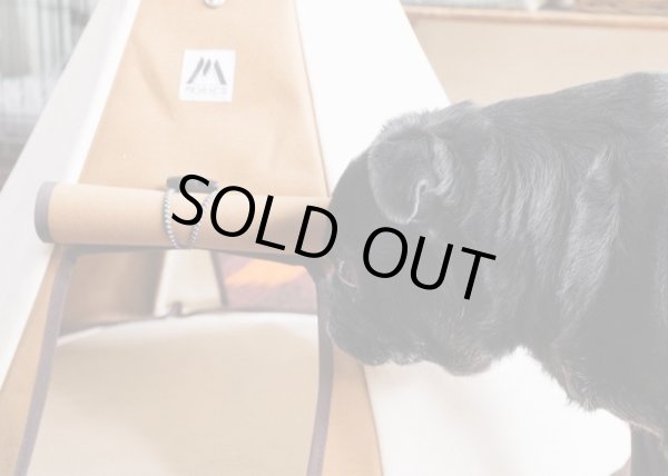 画像7: コイヌテント (7)