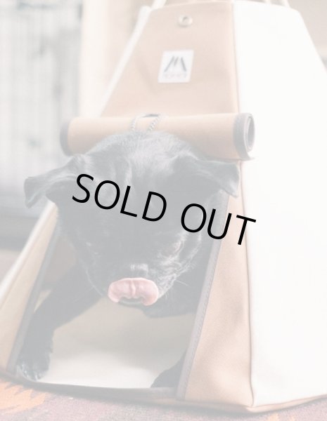 画像3: コイヌテント (3)