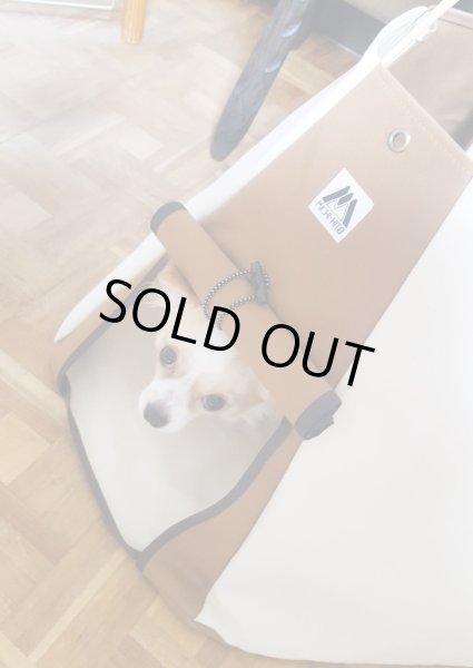 画像11: コイヌテント (11)