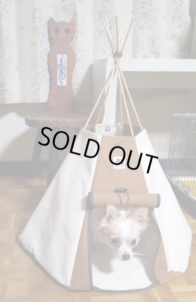 画像12: コイヌテント (12)