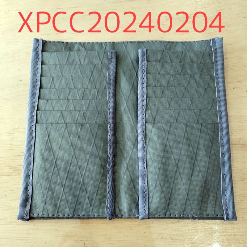 XPCC20240204
